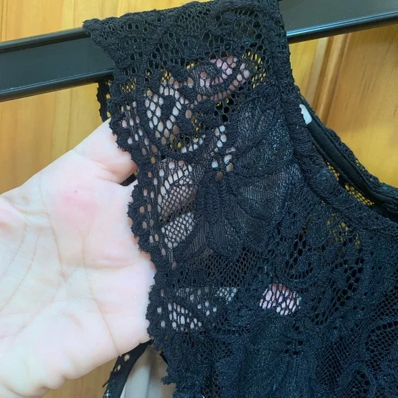 Kensie Dress ( Macy’s ) - Picture 3 of 5